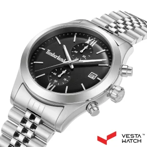 ساعت مچی مردانه تیمبرلند TIMBERLAND مدل TDWGI0075204