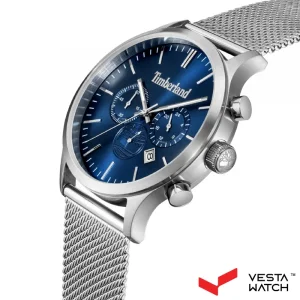 ساعت مچی مردانه تیمبرلند TIMBERLAND مدل TDWGI0068401