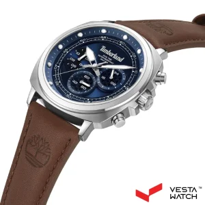 ساعت مچی مردانه تیمبرلند TIMBERLAND مدل TDWGF0042001