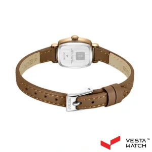 ساعت مچی زنانه جولیوس JULIUS مدل JA-1445C