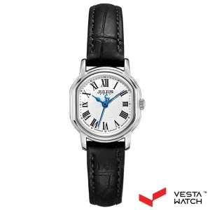 ساعت مچی زنانه جولیوس JULIUS مدل JA-1474A