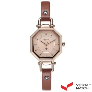 ساعت مچی زنانه جولیوس JULIUS مدل JA-750C