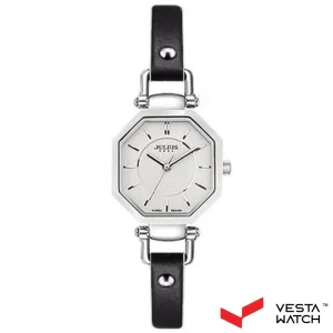 ساعت مچی زنانه جولیوس JULIUS مدل JA-750B