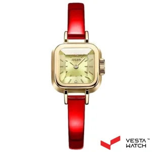 ساعت مچی زنانه جولیوس JULIUS مدل JA-496B