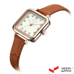 ساعت مچی زنانه جولیوس JULIUS مدل JA-1377A