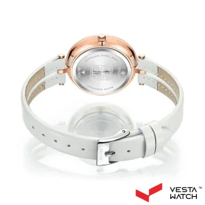 ساعت مچی زنانه جولیوس JULIUS مدل JA-1431B