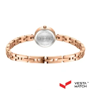 ساعت مچی زنانه جولیوس JULIUS مدل JA-1411B