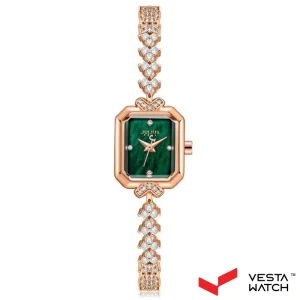 ساعت مچی زنانه جولیوس JULIUS مدل JA-1437C