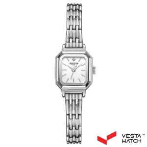 ساعت مچی زنانه جولیوس JULIUS مدل JA-1454A