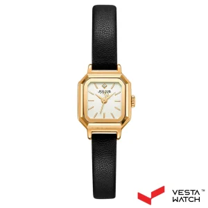 ساعت مچی زنانه جولیوس JULIUS مدل JA-1454C