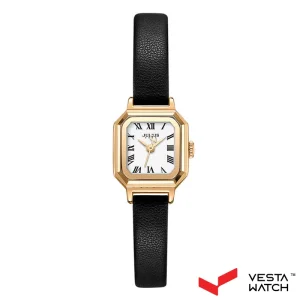 ساعت مچی زنانه جولیوس JULIUS مدل JA-1454H