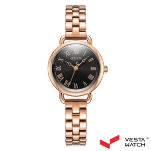 ساعت مچی زنانه جولیوس JULIUS مدل JA-1186D