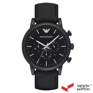 ساعت مچی مردانه امپریو آرمانی EMPORIO ARMANI مدل AR1970