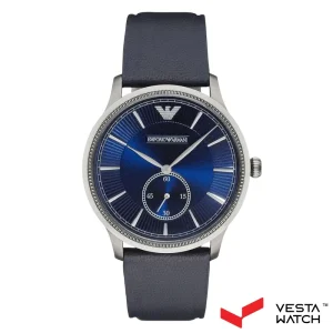 ساعت مچی مردانه امپریو آرمانی EMPORIO ARMANI مدل AR1888