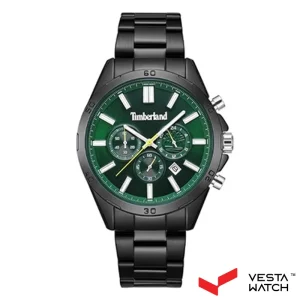 ساعت مچی مردانه تیمبرلند TIMBERLAND مدل TDWGI9010205