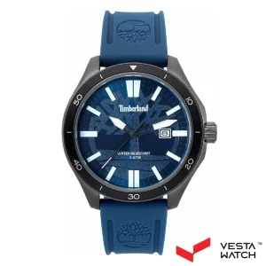 ساعت مچی مردانه تیمبرلند TIMBERLAND مدل TBL15418JSUB-03P