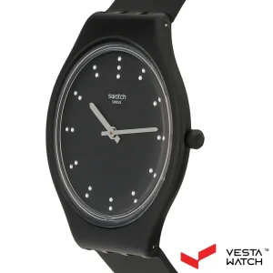 ساعت مچی زنانه سواچ SWATCH مدل SVOB106