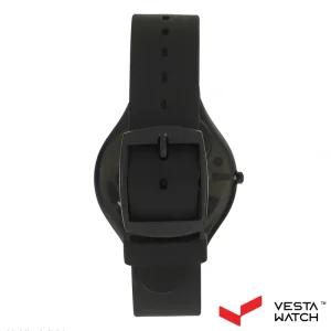 ساعت مچی زنانه سواچ SWATCH مدل SVOB106