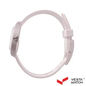 ساعت مچی زنانه سواچ SWATCH مدل LP150