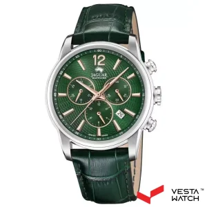 ساعت مچی مردانه جگوار JAGUAR مدل J968/3