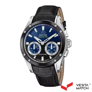 ساعت مچی مردانه جگوار JAGUAR مدل J958/1