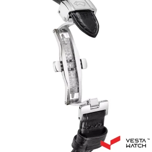 ساعت مچی زنانه جگوار JAGUAR مدل J1046/4