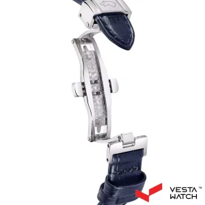 ساعت مچی زنانه جگوار JAGUAR مدل J1046/3