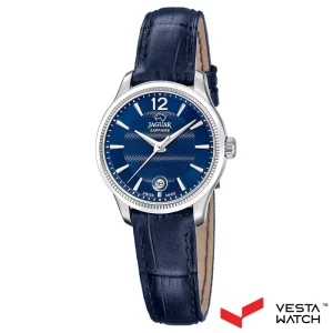 ساعت مچی زنانه جگوار JAGUAR مدل J1046/3