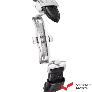 ساعت مچی زنانه جگوار JAGUAR مدل J1046/1