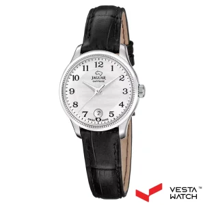 ساعت مچی زنانه جگوار JAGUAR مدل J1046/1