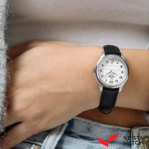 ساعت مچی زنانه جگوار JAGUAR مدل J1046/1