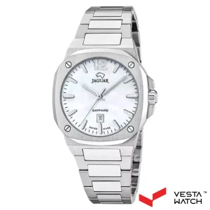 ساعت مچی زنانه جگوار JAGUAR مدل J1027/1