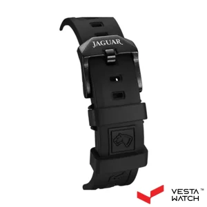 ساعت مچی مردانه جگوار JAGUAR مدل J1010/4