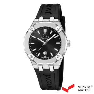 ساعت مچی زنانه جگوار JAGUAR مدل J1017/2