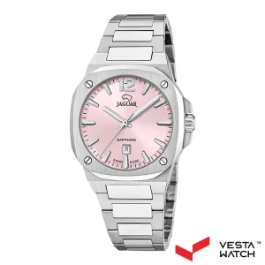 ساعت مچی زنانه جگوار JAGUAR مدل J1027/3