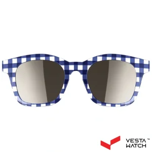 عینک مردانه و زنانه سواچ SWATCH مدل SEF02SPW006