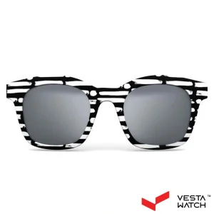 عینک مردانه و زنانه سواچ SWATCH مدل SEF02SPB015