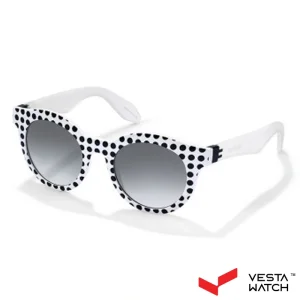 عینک مردانه و زنانه سواچ SWATCH مدل SES01RPW012