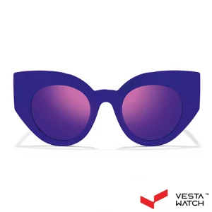 عینک مردانه و زنانه سواچ SWATCH مدل SES03WMV004