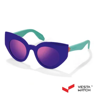 عینک مردانه و زنانه سواچ SWATCH مدل SES03WMV004