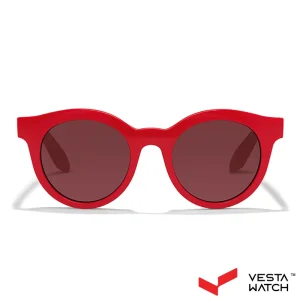 عینک مردانه و زنانه سواچ SWATCH مدل SES01RMR034