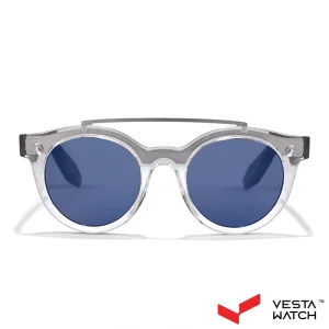 عینک مردانه و زنانه سواچ SWATCH مدل SES04RMT003