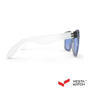 عینک مردانه و زنانه سواچ SWATCH مدل SES02SHN009