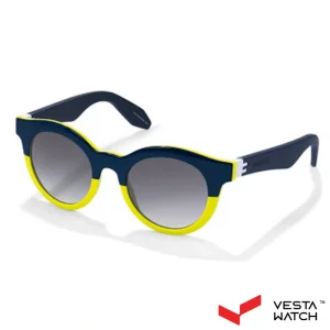 عینک مردانه و زنانه سواچ SWATCH مدل SES01RBN007