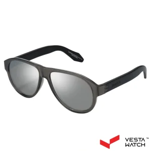 عینک مردانه و زنانه سواچ SWATCH مدل SEE09PMM002