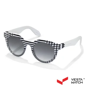 عینک مردانه و زنانه سواچ SWATCH مدل SES01RPW013