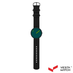 ساعت مچی مردانه و زنانه پیکتو PICTO مدل PR44003-R006