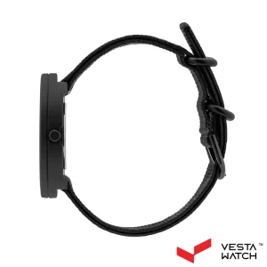 ساعت مچی مردانه و زنانه پیکتو PICTO مدل PR44003-R006