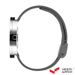 ساعت مچی زنانه پیکتو PICTO مدل P43369-1212