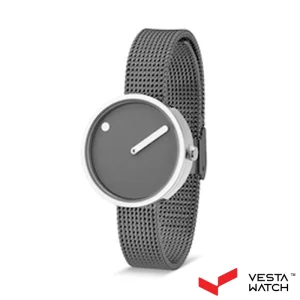 ساعت مچی زنانه پیکتو PICTO مدل P43369-1212